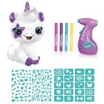 Canal Toys So Slime OFG228 Kunst-/Bastelspielzeug