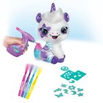 Canal Toys So Slime OFG228 Kunst-/Bastelspielzeug