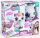 Canal Toys So Slime OFG228 Kunst-/Bastelspielzeug