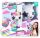 Canal Toys So Slime OFG228 Kunst-/Bastelspielzeug
