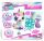 Canal Toys So Slime OFG228 Kunst-/Bastelspielzeug