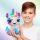 Canal Toys So Slime OFG228 Kunst-/Bastelspielzeug