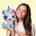 Canal Toys So Slime OFG228 Kunst-/Bastelspielzeug