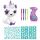 Canal Toys So Slime OFG228 Kunst-/Bastelspielzeug