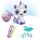 Canal Toys So Slime OFG228 Kunst-/Bastelspielzeug