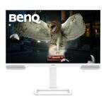 BenQ EW3290U Computerbildschirm 79,2 cm (31.2") 3840...