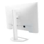BenQ EW3290U Computerbildschirm 79,2 cm (31.2") 3840 x 2160 Pixel 4K Ultra HD LED Weiß