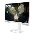 BenQ EW3290U Computerbildschirm 79,2 cm (31.2") 3840...