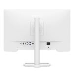 BenQ EW3290U Computerbildschirm 79,2 cm (31.2") 3840 x 2160 Pixel 4K Ultra HD LED Weiß