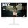 BenQ EW3290U Computerbildschirm 79,2 cm (31.2") 3840 x 2160 Pixel 4K Ultra HD LED Weiß