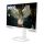 BenQ EW3290U Computerbildschirm 79,2 cm (31.2") 3840 x 2160 Pixel 4K Ultra HD LED Weiß