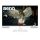 BenQ EW3290U Computerbildschirm 79,2 cm (31.2") 3840 x 2160 Pixel 4K Ultra HD LED Weiß