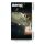 BenQ EW3290U Computerbildschirm 79,2 cm (31.2") 3840 x 2160 Pixel 4K Ultra HD LED Weiß