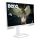 BenQ EW3290U Computerbildschirm 79,2 cm (31.2") 3840 x 2160 Pixel 4K Ultra HD LED Weiß