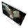 BenQ EW3290U Computerbildschirm 79,2 cm (31.2") 3840 x 2160 Pixel 4K Ultra HD LED Weiß
