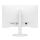 BenQ EW3290U Computerbildschirm 79,2 cm (31.2") 3840 x 2160 Pixel 4K Ultra HD LED Weiß