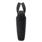 Rivacase 7921 35,6 cm (14") Messengerhülle Schwarz