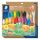 Staedtler 224 C18 Wachsmalstift