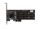 Dawicontrol DC-644E RAID RAID-Controller PCI Express x4 2.0 6 Gbit/s