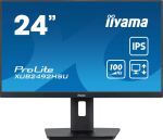 iiyama ProLite XUB2492HSU 24" 16:9 Full HD