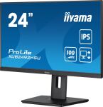 iiyama ProLite XUB2492HSU 24" 16:9 Full HD