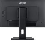 iiyama ProLite XUB2492HSU 24" 16:9 Full HD