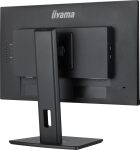 iiyama ProLite XUB2492HSU 24" 16:9 Full HD