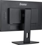 iiyama ProLite XUB2492HSU 24" 16:9 Full HD