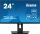 iiyama ProLite XUB2492HSU 24" 16:9 Full HD