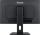 iiyama ProLite XUB2492HSU 24" 16:9 Full HD