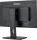 iiyama ProLite XUB2492HSU 24" 16:9 Full HD