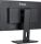 iiyama ProLite XUB2492HSU 24" 16:9 Full HD