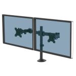 Fellowes Reflex 8502601 Flachbildschirm-Tischhalterung...