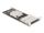 DELOCK PCI Express x4 Karte zu 4 x SFP Slot Gigabit LAN i350