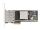 DELOCK PCI Express x4 Karte zu 4 x SFP Slot Gigabit LAN i350