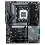 GIGABYTE X870E EAGLE X3D WIFI7 Mainboard –...
