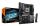 GIGABYTE X870E EAGLE X3D WIFI7 Mainboard – Unterstützt AMD Ryzen 9000 CPUs, digitales 14+2+2-Phasen-VRM, bis zu 9000 Hz DDR5 (OC), 1× PCIe 5.0 + 3× PCIe 4.0, Wi-Fi 7, 5-GbE-LAN, USB 4