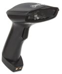 Manhattan Wireless CCD Barcodescanner, Wireless, 500 mm Scanreichweite