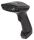 Manhattan Wireless CCD Barcodescanner, Wireless, 500 mm Scanreichweite