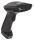 Manhattan Wireless CCD Barcodescanner, Wireless, 500 mm Scanreichweite