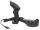 Manhattan Wireless CCD Barcodescanner, Wireless, 500 mm Scanreichweite