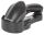 Manhattan Wireless CCD Barcodescanner, Wireless, 500 mm Scanreichweite