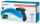 Manhattan Wireless CCD Barcodescanner, Wireless, 500 mm Scanreichweite