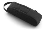 Canon Carrying Case for P-150...