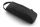 Canon Carrying Case for P-150 Ausrüstungstasche/-koffer Schwarz
