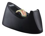 TESA 53917-00000-01 Klebefilm-Abroller Polystyrene...