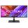 ASUS ProArt PA348CGV Computerbildschirm 86,4 cm (34") 3440 x 1440 Pixel UltraWide Quad HD Schwarz