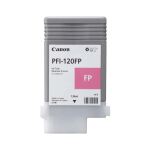 Canon PFI-120 Druckerpatrone 1 Stück(e) Original