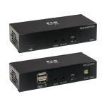 Tripp Lite B127A-1A1-BCBH...
