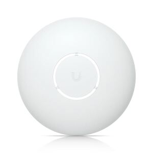 Ubiquiti UACC-U7-Cover Abdeckkappe für WLAN-Zugangspunkt